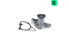 Vodní čerpadlo, chlazení motoru OPTIMAL AQ-2316