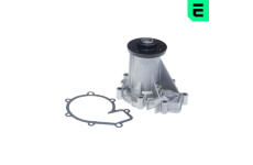 Vodní čerpadlo, chlazení motoru OPTIMAL AQ-2319