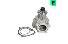 Vodní čerpadlo, chlazení motoru OPTIMAL AQ-2322