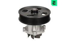 Vodní čerpadlo, chlazení motoru OPTIMAL AQ-2323