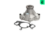 Vodní čerpadlo, chlazení motoru OPTIMAL AQ-2326