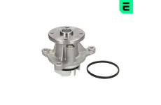 Vodní čerpadlo, chlazení motoru OPTIMAL AQ-2329