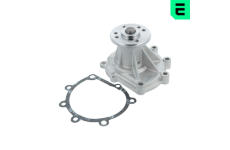 Vodní čerpadlo, chlazení motoru OPTIMAL AQ-2331