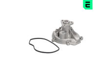 Vodní čerpadlo, chlazení motoru OPTIMAL AQ-2345