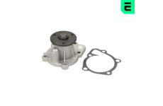 Vodní čerpadlo, chlazení motoru OPTIMAL AQ-2346