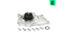 Vodní čerpadlo, chlazení motoru OPTIMAL AQ-2348