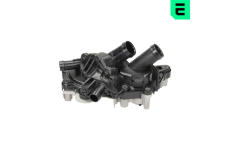 Vodní čerpadlo, chlazení motoru OPTIMAL AQ-2349