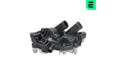 Vodní čerpadlo, chlazení motoru OPTIMAL AQ-2350