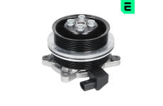 Vodní čerpadlo, chlazení motoru OPTIMAL AQ-2354