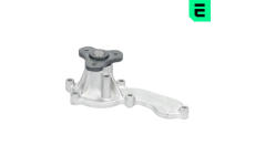 Vodní čerpadlo, chlazení motoru OPTIMAL AQ-2355