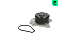 Vodní čerpadlo, chlazení motoru OPTIMAL AQ-2359