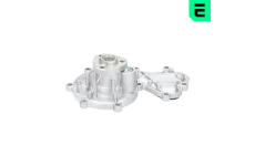 Vodní čerpadlo, chlazení motoru OPTIMAL AQ-2365