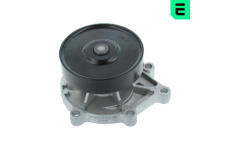 Vodní čerpadlo, chlazení motoru OPTIMAL AQ-2366