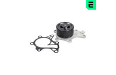 Vodní čerpadlo, chlazení motoru OPTIMAL AQ-2367