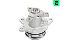 Vodní čerpadlo, chlazení motoru OPTIMAL AQ-2369