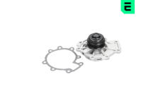 Vodní čerpadlo, chlazení motoru OPTIMAL AQ-2372