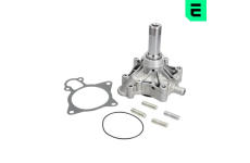 Vodní čerpadlo, chlazení motoru OPTIMAL AQ-2376