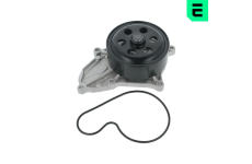 Vodní čerpadlo, chlazení motoru OPTIMAL AQ-2379