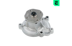 Vodní čerpadlo, chlazení motoru OPTIMAL AQ-2380