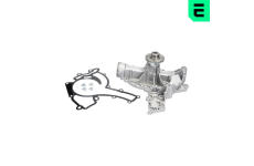 Vodní čerpadlo, chlazení motoru OPTIMAL AQ-2381