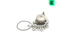 Vodní čerpadlo, chlazení motoru OPTIMAL AQ-2384