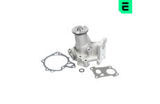 Vodní čerpadlo, chlazení motoru OPTIMAL AQ-2386