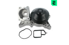 Vodní čerpadlo, chlazení motoru OPTIMAL AQ-2387