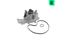 Vodní čerpadlo, chlazení motoru OPTIMAL AQ-2390