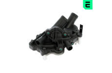 Vodní čerpadlo, chlazení motoru OPTIMAL AQ-2392