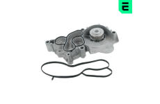 Vodní čerpadlo, chlazení motoru OPTIMAL AQ-2393