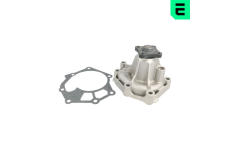 Vodní čerpadlo, chlazení motoru OPTIMAL AQ-2396