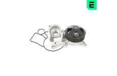 Vodní čerpadlo, chlazení motoru OPTIMAL AQ-2402