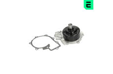 Vodní čerpadlo, chlazení motoru OPTIMAL AQ-2406
