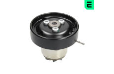 Vodní čerpadlo, chlazení motoru OPTIMAL AQ-2410