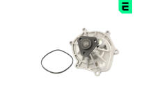 Vodní čerpadlo, chlazení motoru OPTIMAL AQ-2417