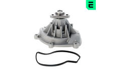 Vodní čerpadlo, chlazení motoru OPTIMAL AQ-2424