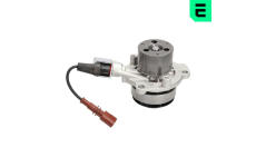 Vodní čerpadlo, chlazení motoru OPTIMAL AQ-2425