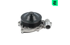 Vodní čerpadlo, chlazení motoru OPTIMAL AQ-2430