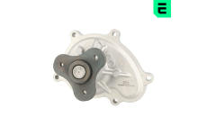 Vodní čerpadlo, chlazení motoru OPTIMAL AQ-2433