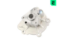 Vodní čerpadlo, chlazení motoru OPTIMAL AQ-2438
