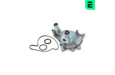 Vodní čerpadlo, chlazení motoru OPTIMAL AQ-2439