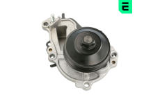 Vodní čerpadlo, chlazení motoru OPTIMAL AQ-2442