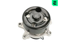 Vodní čerpadlo, chlazení motoru OPTIMAL AQ-2443