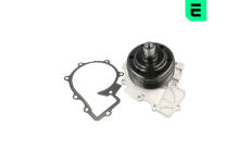 Vodní čerpadlo, chlazení motoru OPTIMAL AQ-2449