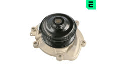 Vodní čerpadlo, chlazení motoru OPTIMAL AQ-2452