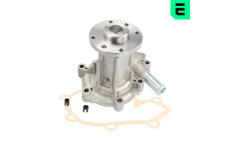 Vodní čerpadlo, chlazení motoru OPTIMAL AQ-2453