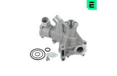 Vodní čerpadlo, chlazení motoru OPTIMAL AQ-2454