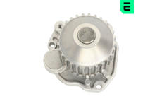 Vodní čerpadlo, chlazení motoru OPTIMAL AQ-2456