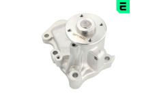 Vodní čerpadlo, chlazení motoru OPTIMAL AQ-2457