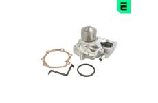 Vodní čerpadlo, chlazení motoru OPTIMAL AQ-2461